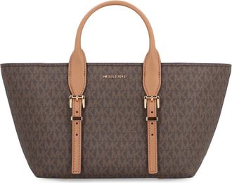 Michael Kors Mujer, Bolsos, Marrón, Talla: ONE Size