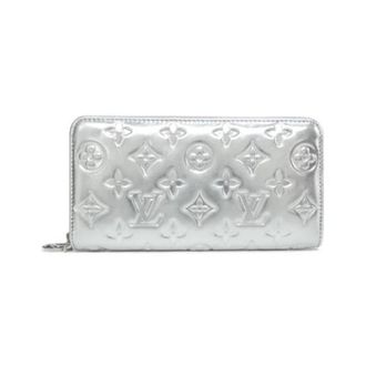 Louis Vuitton unisex, Pre-owned, Grigio, Taglia unica, used