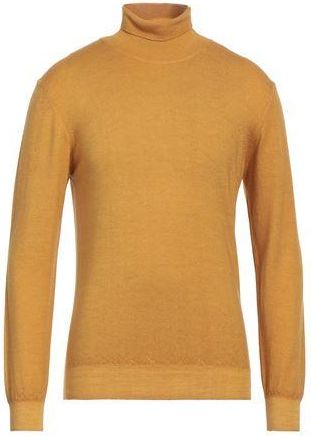 Original Vintage Style STRICKWAREN - Rollkragenpullover auf YOOX.COM