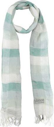 Armani ACCESSORIES - Scarves sur YOOX.COM