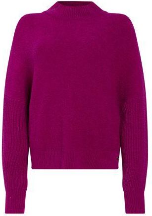 Marc Cain MAGLIERIA - Pullover su YOOX.COM