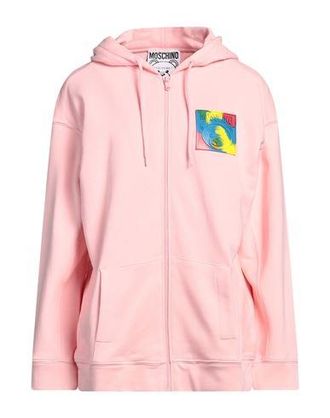 Moschino Sweatshirts