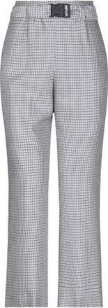 Kaos BOTTOMWEAR - Trousers sur YOOX.COM