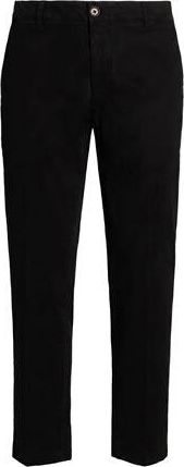 Be Able PARTES DE ABAJO - Pantalones en YOOX.COM