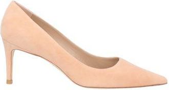 Stuart Weitzman CALZADO - Zapatos de salón en YOOX.COM