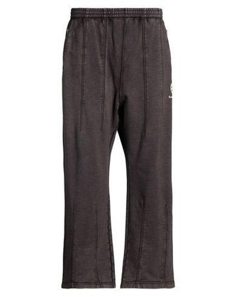 Acne Studios PARTES DE ABAJO - Pantalones en YOOX.COM