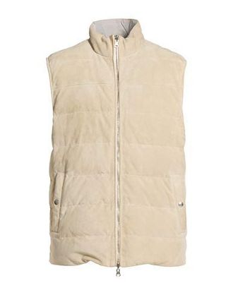 Eleventy COATS & JACKETS - Gilets on YOOX.COM