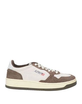 Autry SCHUHE - Sneakers auf YOOX.COM