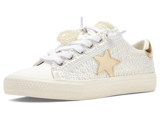 Vintage Havana Alive Womens Shoes Pearls : 7.5 M, Synthetic