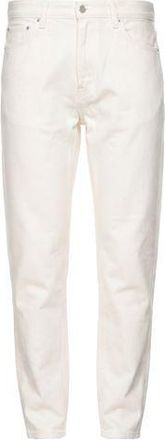 Carhartt Work in Progress BOTTOMWEAR - Jeans sur YOOX.COM
