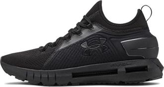 Under Armour HOVR Phantom SE Black 3021587-002