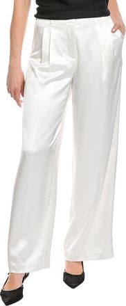 BA&SH Ba&Sh Pantalon Godart Trouser