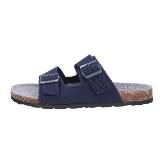 Giesswein Heren, Schoenen, Blauw, Maat: 45 EU Wol