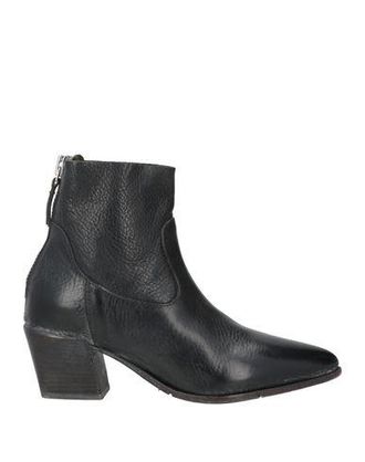Moma SCHUHE - Stiefeletten auf YOOX.COM