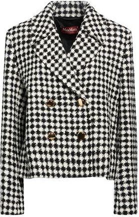 Max Mara TRAJES Y CONJUNTOS - Americanas en YOOX.COM