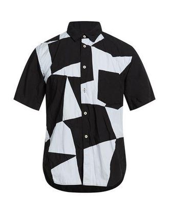 Comme Des Gar&ccedil;ons BLACK