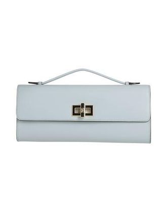 Furla BORSE - Borse a mano su YOOX.COM