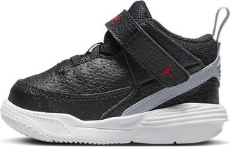 Nike Jordan (TD) Air Jordan Max Aura 5 Black DZ4355-061