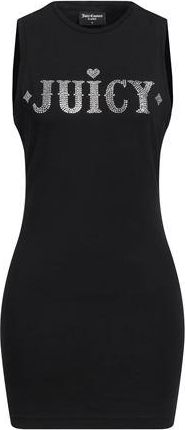 Juicy Couture VESTIDOS - Minivestidos en YOOX.COM