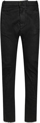 Masnada BOTTOMWEAR - Pantaloni jeans su YOOX.COM