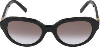 Givenchy Occhiali da sole Givenchy Gv40118 I 01f /20/135