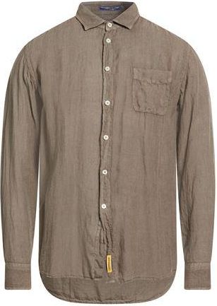 B.D. Baggies TOPS - Hemden auf YOOX.COM