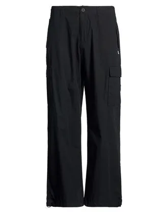 Champion BOTTOMWEAR - Trousers sur YOOX.COM