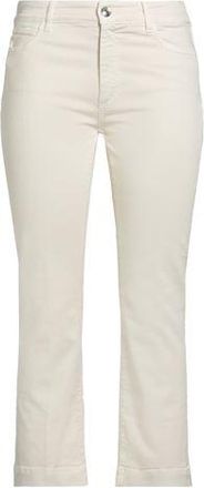 Sportmax BOTTOMWEAR - Pantaloni su YOOX.COM