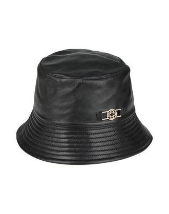 Maje ACCESSORI - Cappelli su YOOX.COM
