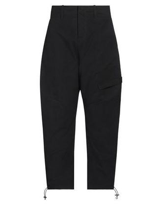Tobias Birk Nielsen BOTTOMWEAR - Trousers sur YOOX.COM