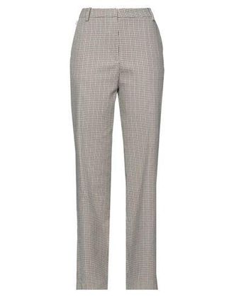 Jijil HOSEN & RÖCKE - Hosen auf YOOX.COM