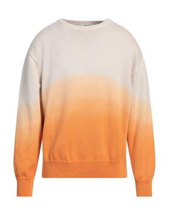 Msgm STRICKWAREN - Pullover auf YOOX.COM