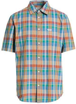 Wrangler TOPS - Hemden auf YOOX.COM