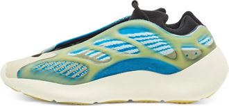 Yeezy by Kanye West Sneakers 700 V3 - Blu