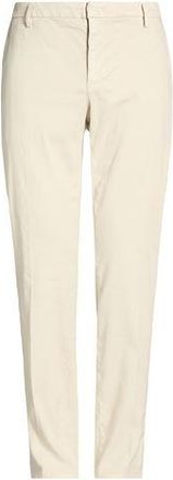 Dondup BOTTOMWEAR - Trousers on YOOX.COM