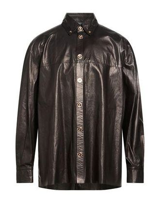 Versace TOPS - Hemden auf YOOX.COM