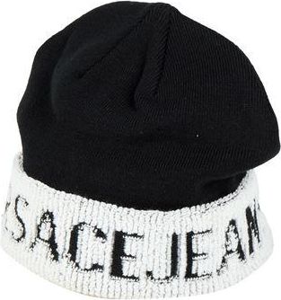 Versace COMPLEMENTOS - Sombreros en YOOX.COM