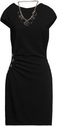 Rinascimento DRESSES - Mini dresses sur YOOX.COM