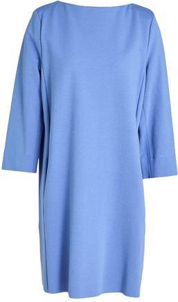Liviana Conti VESTIDOS - Minivestidos en YOOX.COM