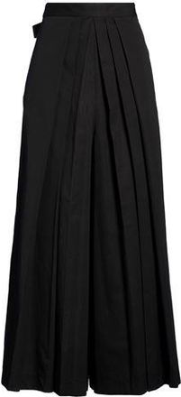 Fabiana Filippi BOTTOMWEAR - Pantaloni su YOOX.COM