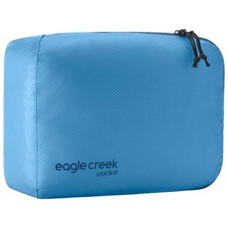 Eagle Creek Pack-It Isolate Cube S Packsack - | blau