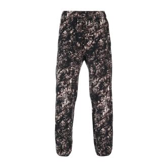 Nike ACG Wolf Tree Pants - Heren - Trainingsbroeken - Veelkleurig - XL - Wol - Fitness