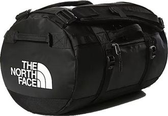 The North Face Base Camp Duffel-xs Nf0a52ss53r1
