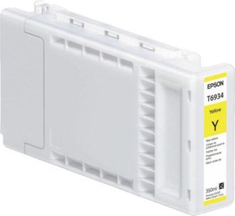 Epson Cartucho Impresora Epson C13t69340n