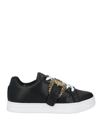 Versace CALZADO - Sneakers en YOOX.COM