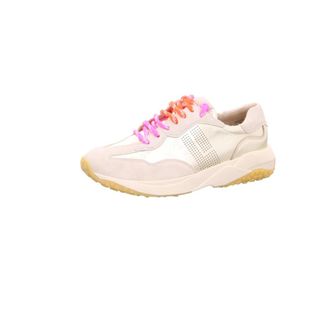 Paul Green Dames, Schoenen, Veelkleurig, Maat: 38 1/2 EU