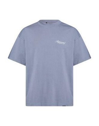 Represent TOPWEAR - T-shirts su YOOX.COM