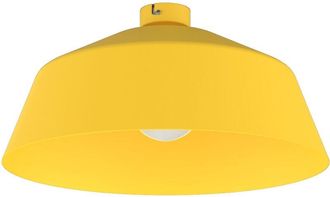 Lumicom Tokyo Plaf&oacute;n Monocolor