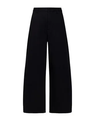 Dsquared2 BOTTOMWEAR - Trousers sur YOOX.COM