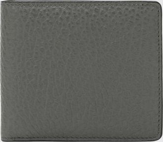 Maison Margiela Wallet MAISON MARGIELA Men color Grey